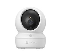 Videocámara de Vigilancia Ezviz