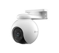 EZVIZ H8 PRO 2K CAMARA EXTERIOR SAP: 3031102525