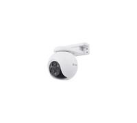 Ezviz H80f + Obsequio