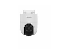 EZVIZ H8c Cámara Motorizado De Fuera De 2K Sensor Pir Color Night Vision
