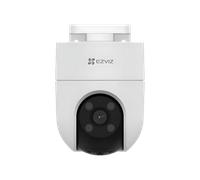 EZVIZ H8C 2Mpx Cámara WiFi Exterior 360º Con IA