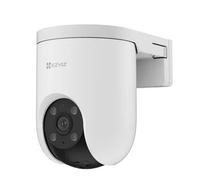 EZVIZ H8c PRO 5MP Cámara wifi con movimiento panorámico y vertical de 5MP