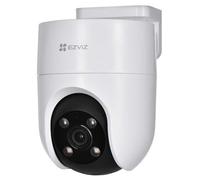 CAMARA VIDEOVIGILANCIA EZVIZ H8C CON WIFI CS-H8C-R100-1J4WKFL 4MM