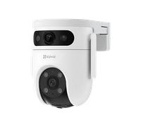 Cámara Wifi 360º EZVIZ H9C DUAL 2K + 2K