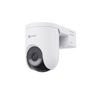 Ezviz HB8 Lite 6MP - Telecamera Wi-Fi da Esterno