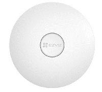 ezviz home gateway pasarela compatible homekit y matter blanco