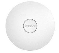 EZVIZ HOME GATEWAY PASARELA COMPATIBLE HOMEKIT Y MATTER BLANCO CS-A3-R200-WBG