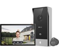 Ezviz HP5 - Videoportero inteligente conectado