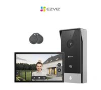 Ezviz HP5 - Videoportero inteligente conectado
