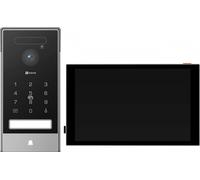 EZVIZ HP7 Pro videoportero inteligente Wi-Fi