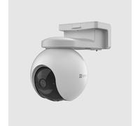 EZVIZ Inalámbrico Cámara EB8-4G LTE, 3MP, 10 400mAh, Usb-C