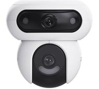 EZVIZ INE873 Cámara IP Exterior Motorizada 8MP Autotracking Defensa Activa