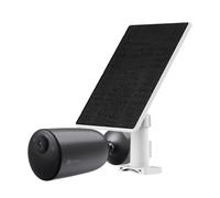 EZVIZ EB3 4G Kit Bala (forma) Cámara de seguridad IP Exterior 2304 x 1296 Pixeles Techo/pared