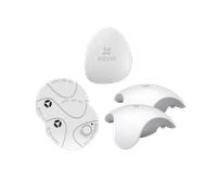 Ezviz Kit Humo y Agua - Sistema de Seguridad