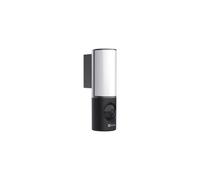 EZVIZ Camera Avec PROJECTEUR LC3