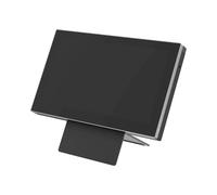 Ezviz Monitor adicional de vídeo-porteiro sem fios WiFi a bateria 4600 mAh - SD7