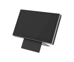 Ezviz Monitor adicional de vídeo-porteiro sem fios WiFi a bateria 4600 mAh - SD7