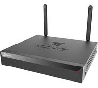 EZVIZ CS-X5S-R100-4W(EU-STD) Grabador IP