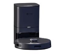 EZVIZ ROBOTASPIRADORA RE4P 2EN1 ASPIRA-PASA LA MOPA AUTOLIMPIEZA-SECADO MOPA NG CS-RE4P-PBT2