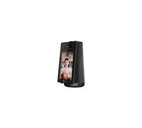 Ezviz S10 - Smart Video Calling Camera 2K+