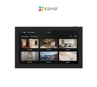 EZVIZ SD7 Pantalla Táctil 7” Para Videoporteros y Cámaras