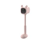 EZVIZ Vigilabebes con Camara BM1-RA