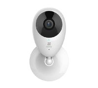 ezviz smart home camera-night vision 10m: c2c 1080p (h.265): sap: 303102225