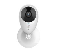 EZVIZ SMART HOME CAMERA-NIGHT VISION 10M: C2C 1080P (H.265): SAP: 303102225 CS-C2C-B0-1E2WF