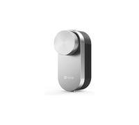 EZVIZ DL01 Pro Cerradura Inteligente Multiusuario