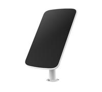EZVIZ Panel solar E CS-CMT-Solar-Panel-E
