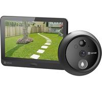 EZVIZ HP4 Mirilla Inteligente