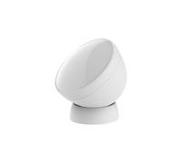 Ezviz T1C per A3 - Sensore di Movimento PIR Smart per Gateway Domestico
