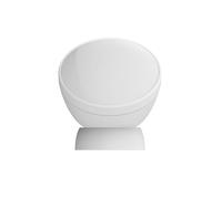 EZVIZ T1C Sensor infrarrojo pasivo (PIR) Inalámbrico Pared Blanco