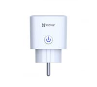 Ezviz T30 SmartPlug 10A - Steckdosis Inteligente