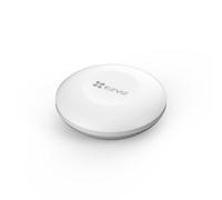 EZVIZ T3C Botón de Alarma Inteligente