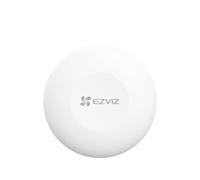 EZVIZ T3C Inalámbrico Blanco