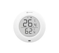 Ezviz T51C para A3 - Sensor inteligente de temperatura y energía