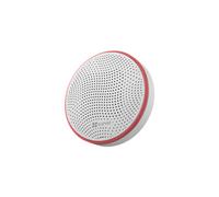 Ezviz T9C para A3 - Sirena inteligente para casa y jardín