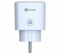EZVIZ Toma de corriente Smart Plug T30-10B