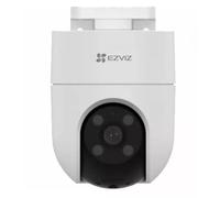 EZVIZ CAMARA DE VIGILANCIA H8C PRO 5MP 3K BLANCO