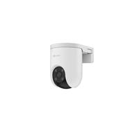 EZVIZ H8c SE Camara de Seguridad Exterior Rotativa 2K WiFi Blanca