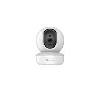 EZVIZ Videocámara de Vigilancia TY1 4MP