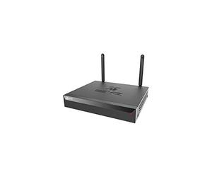 EZVIZ X5S-8W Negro