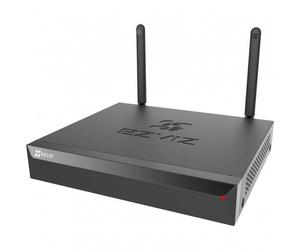 EZVIZ X5S Grabador de Vídeo en Red de 8 Canales