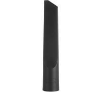 Ezweiji Boquilla de aspiradora,Boquilla Plana,Universal Dia 35mm Hogar Aspiradora Accesorios Interfaz Boquilla Larga Cabeza plana para FC8471 FC8632