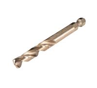 EZYCHANGE HSSCo - Broca centradora