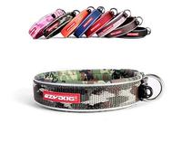 EzyDog Collar Neo Classic