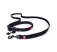 EzyDog Correa Road Runner