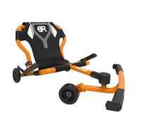 EzyRoller Classic X (Naranja)