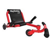 EzyRoller Mini Triciclo para niños pequeños de 2 a 4 años Niñas o niños Triciclo Scooter de Tres Ruedas Juguete para moverse